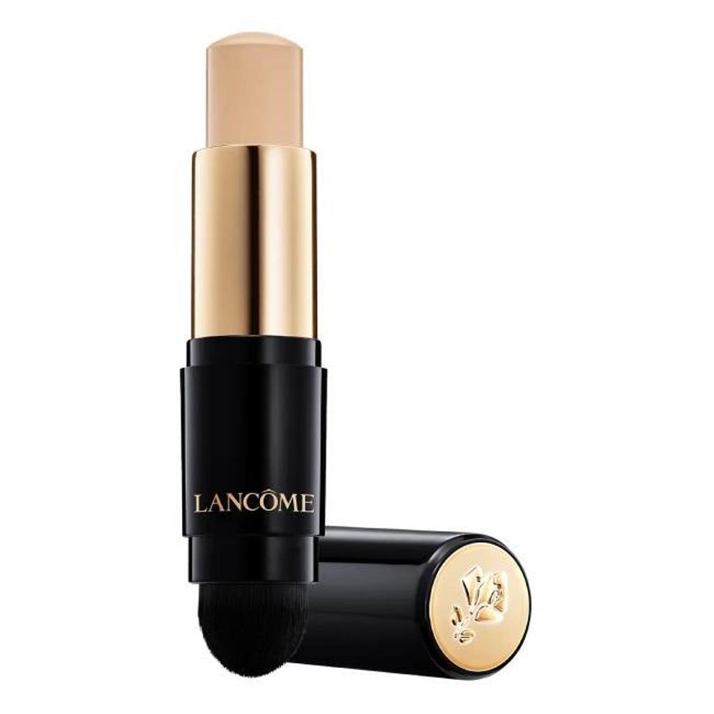 Lancôme Teint Idole Ultra Wear base de maquillaje en stick
