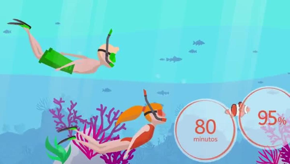 safe sea crema solar