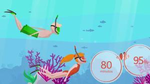 safe sea crema solar