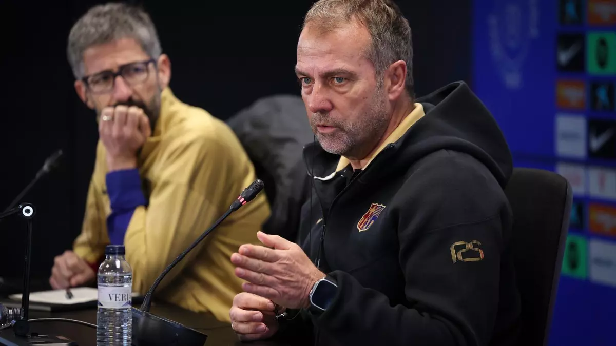 El TAD desestima el recurso de Osasuna por alineación indebida de Iñigo Martínez