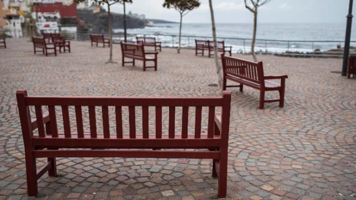 Paseo por Bajamar y La Punta