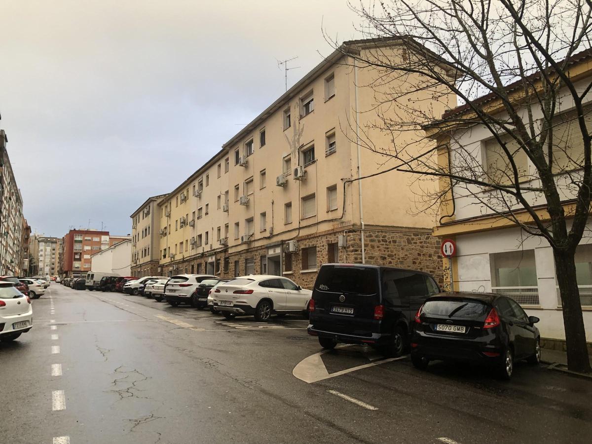 Un paseo por Médico Sorapán