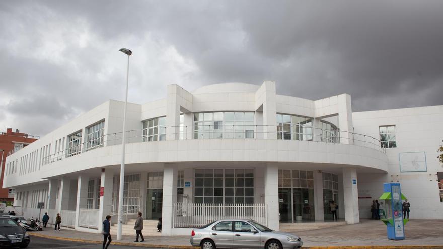 El TSJ rechaza dar la incapacidad permanente a una cocainómana de Elche porque el trabajo mejora su calidad de vida