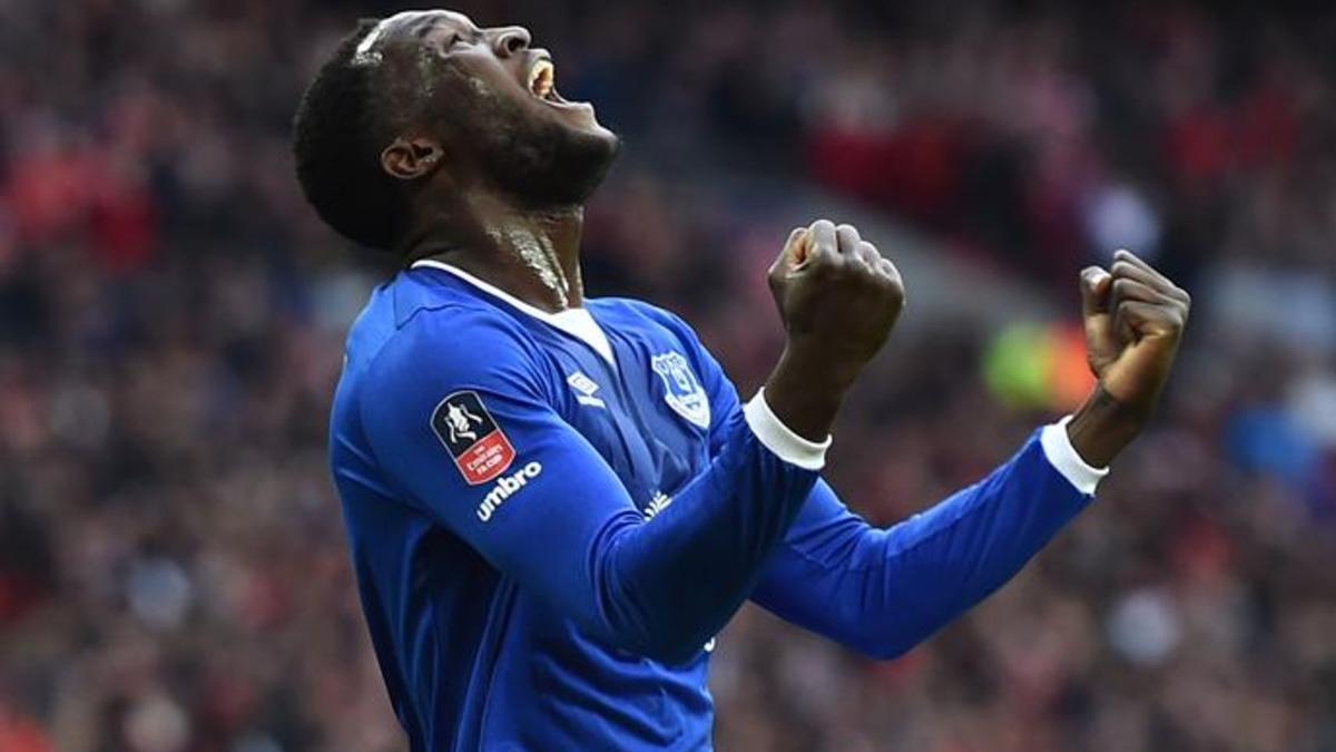 El Chelsea echará el resto para intentar que vuelva Lukaku