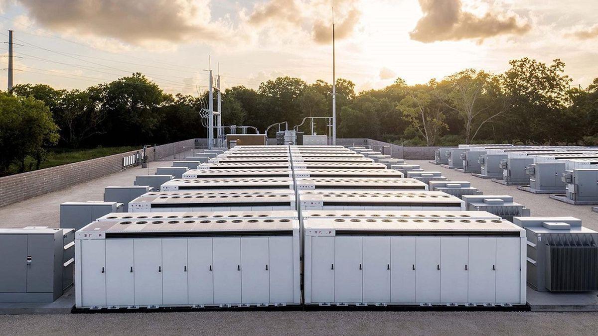 El proyecto de la Vall ayuda a mejorar la estabilidad del suministro eléctrico a hogares y empresas.