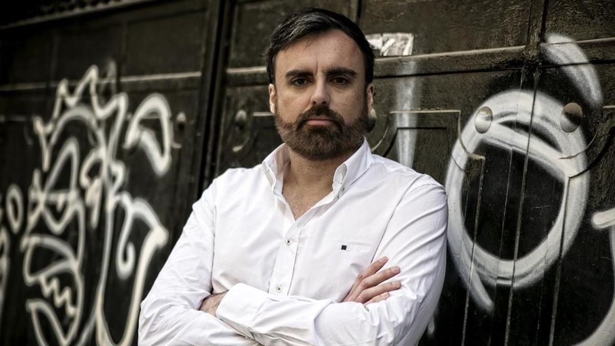 Leonardo Cano