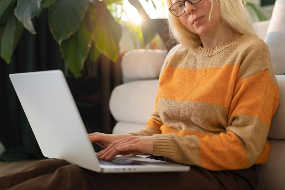 Rebaja de hasta el 80 %: Amazon hace limpieza de almacén y rebaja, hoy, sus productos más solicitados a su precio mínimo