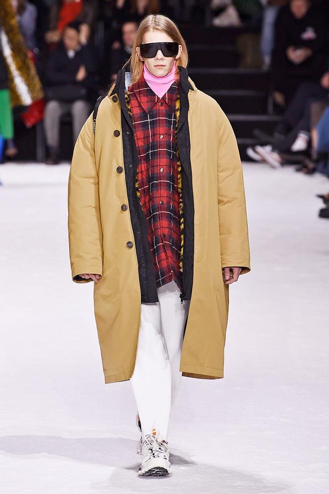 Balenciaga