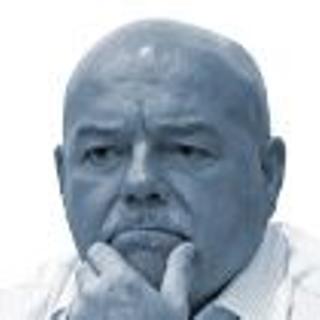 Javier González Vega