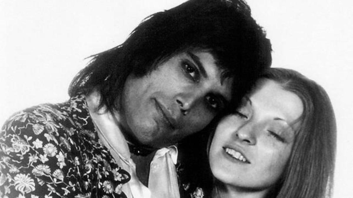 zentauroepp36291999 mas periodico freddie mercury y mary austin161118125441