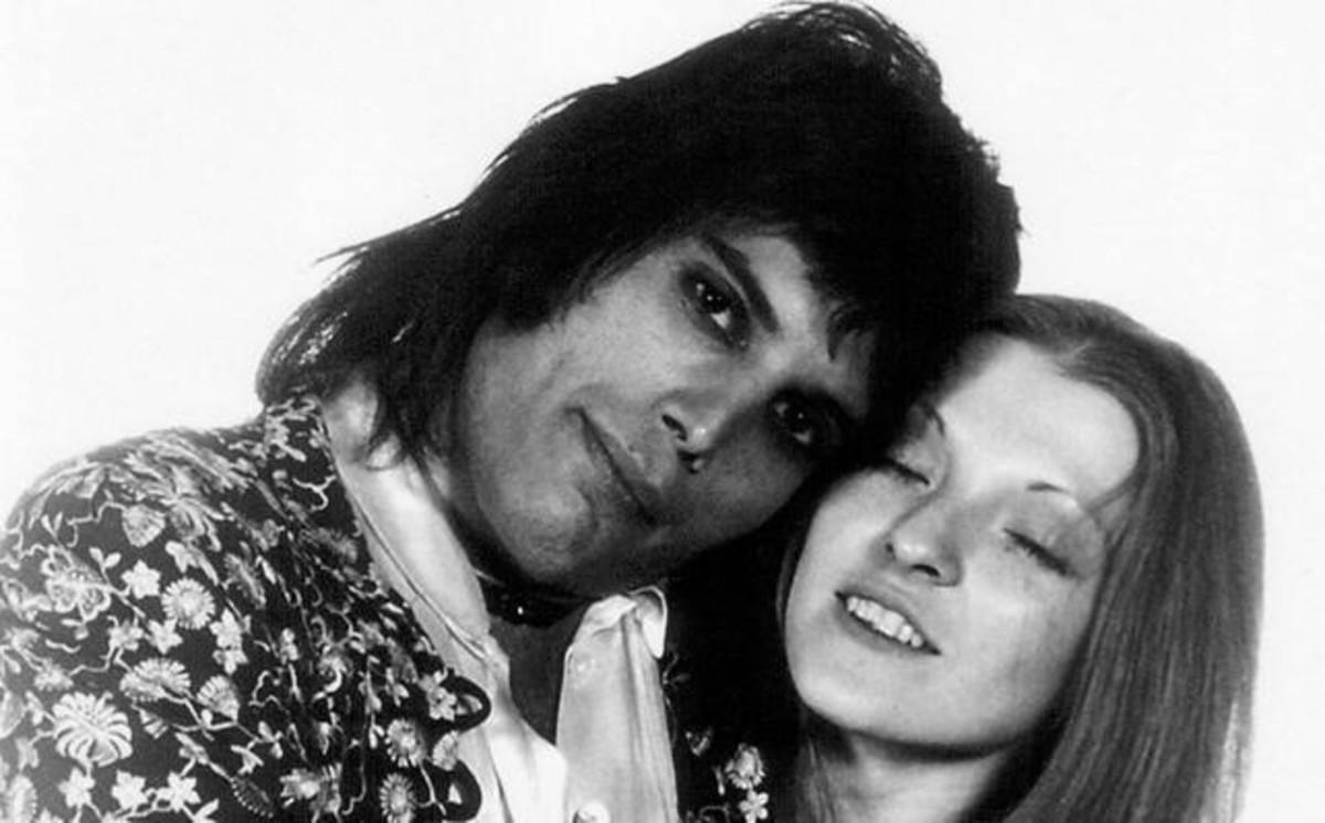 zentauroepp36291999 mas periodico freddie mercury y mary austin161118125441