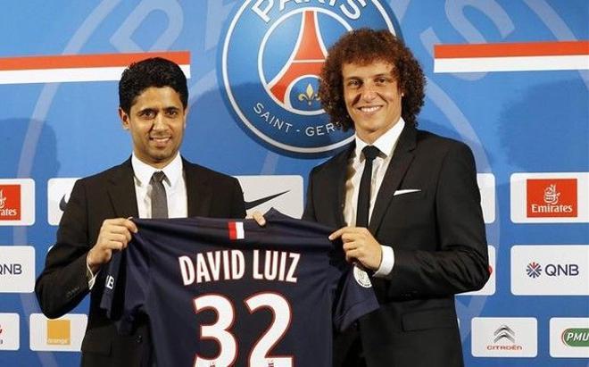David Luiz - 49,5 millones (2014-15).jpg
