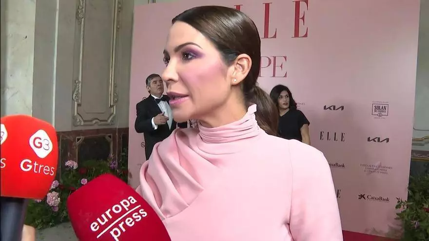 Cayetano Rivera y Tamara Gorro, ¿primera pareja sorpresa del 2026?