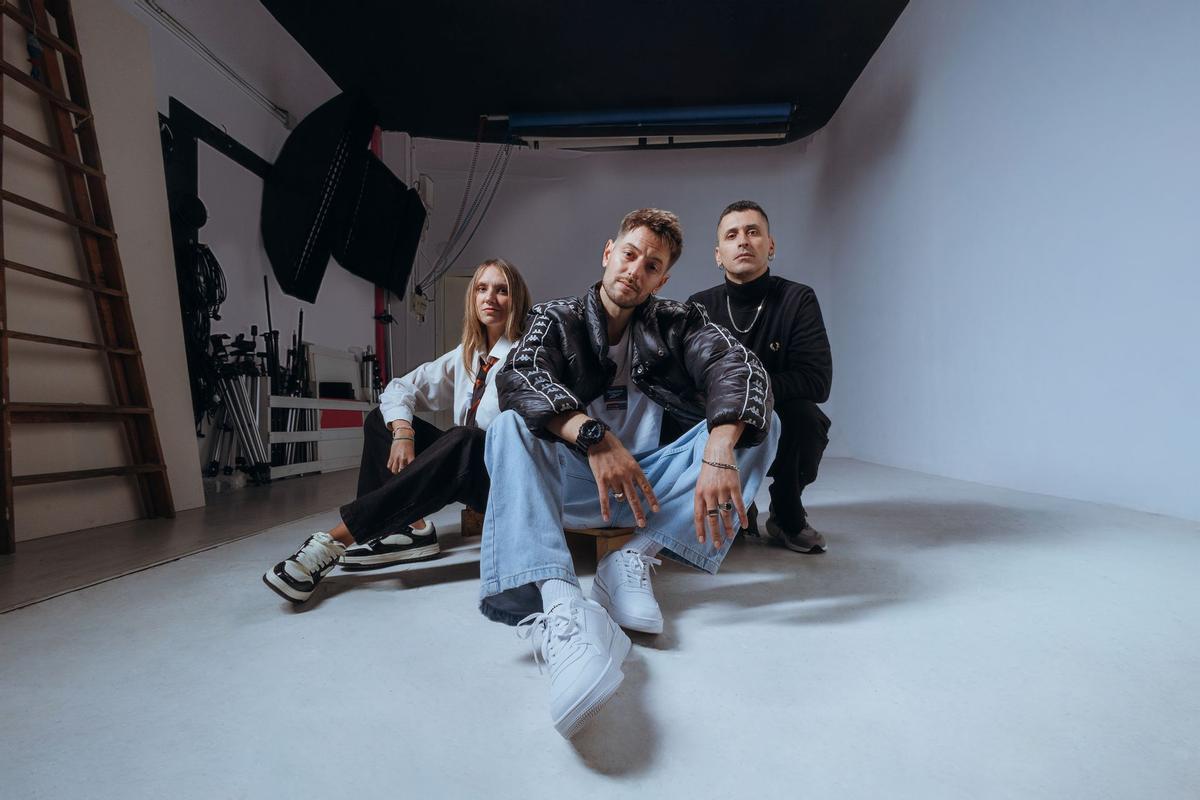 Cactus seran un dels protagonistes de la cita musical a Vilafamés.