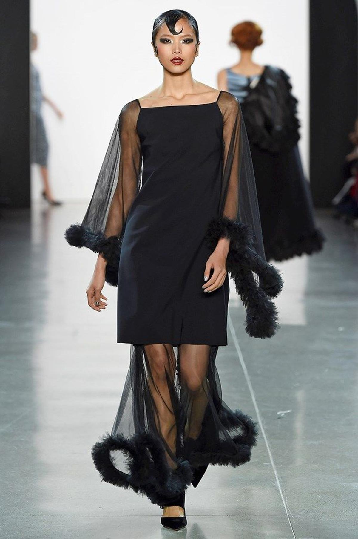 Chiara Boni La Petite Robe