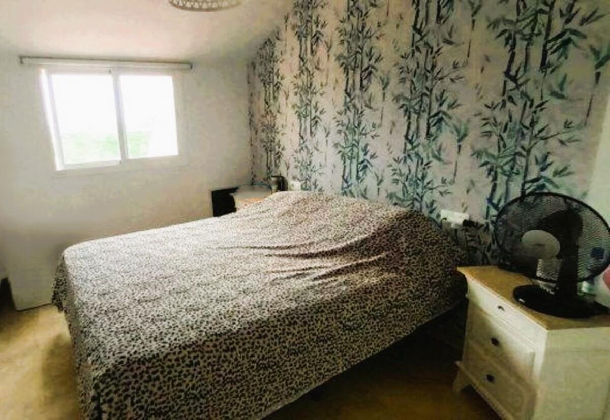 CS Real Estate