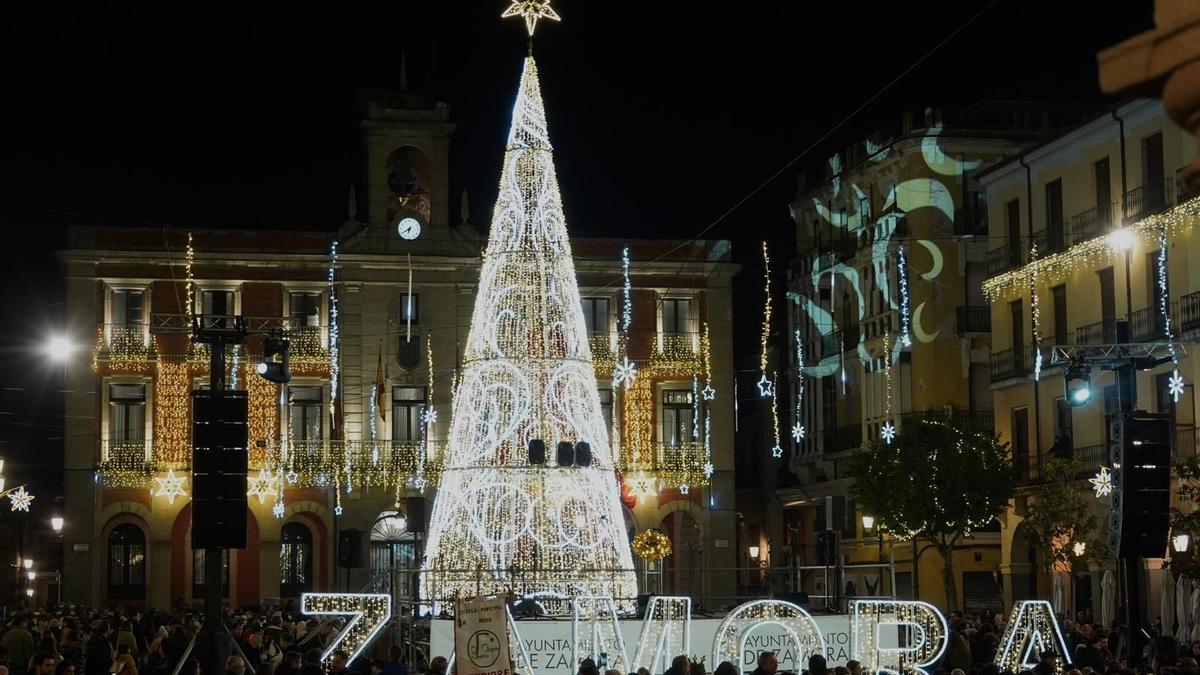 luces navidad zamora3