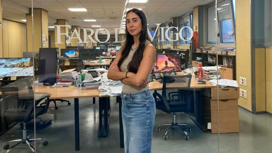 Las noticias que no te puedes perder en este miércoles 6 de noviembre de 2024