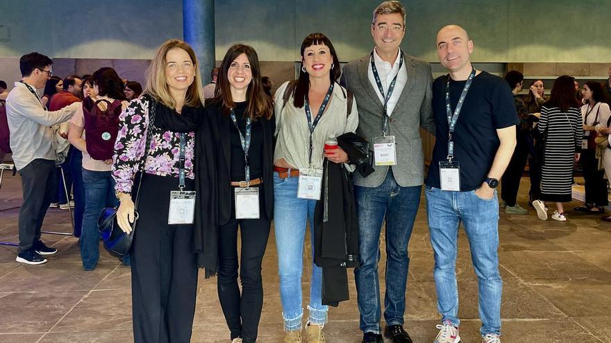 El tratamiento &#039;a la carta&#039; duplica la supervivencia en los tumores de mama más agresivos