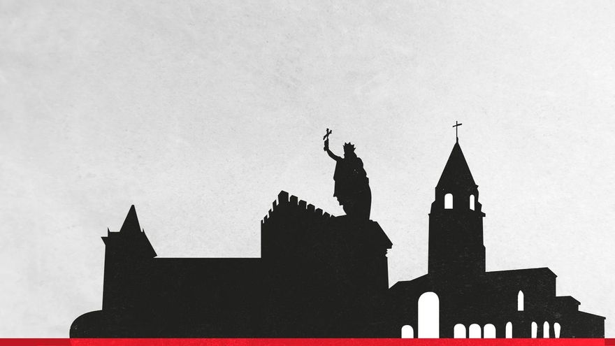 Crónicas Gijonesas: Las pioneras del fútbol en Gijón