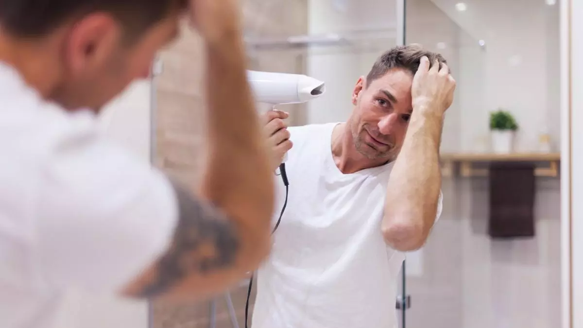 Por solo 39 €: el secador de pelo Remington con el que te olvidarás del encrespamiento (y más chollos)