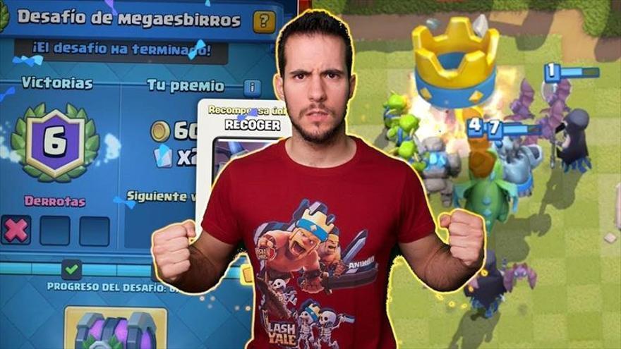 Primera Pantalla lleva a Delicias lo último en videojuegos