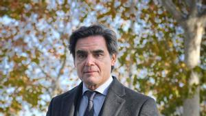 El jutge del cas Begoña Gómez amenaça Güemes amb fals testimoni