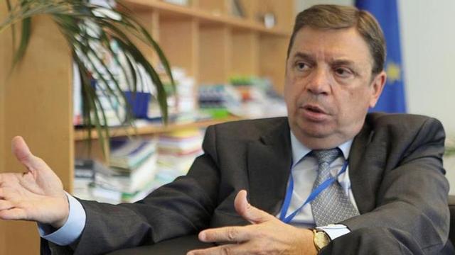 El Foro Nacional de Despoblación, en vídeo