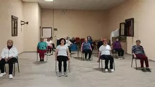 Sanabria no cierra en invierno: el pueblo que apuesta por dar vida a sus calles cuando se van los turistas