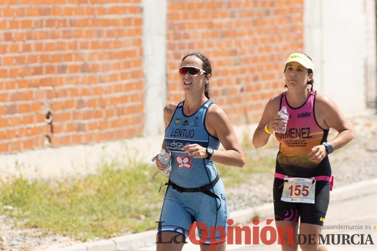 TriatlónCalasparra_Femenino 114.jpg