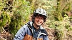 La ciclista Ares Masip denuncia un intent de violació
