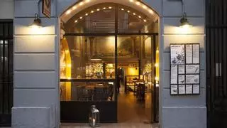 3 'reyes' de Oriente