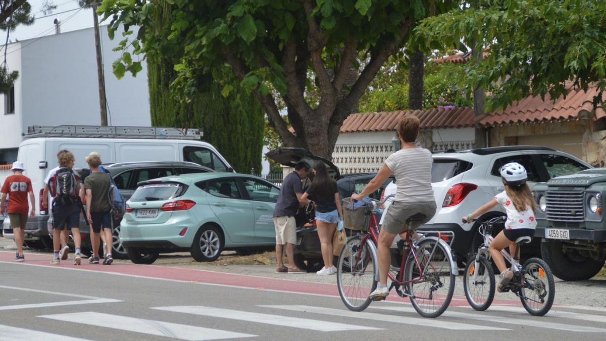 Empuriabrava és un pol d’atracció tot l’any | SANTI COLL