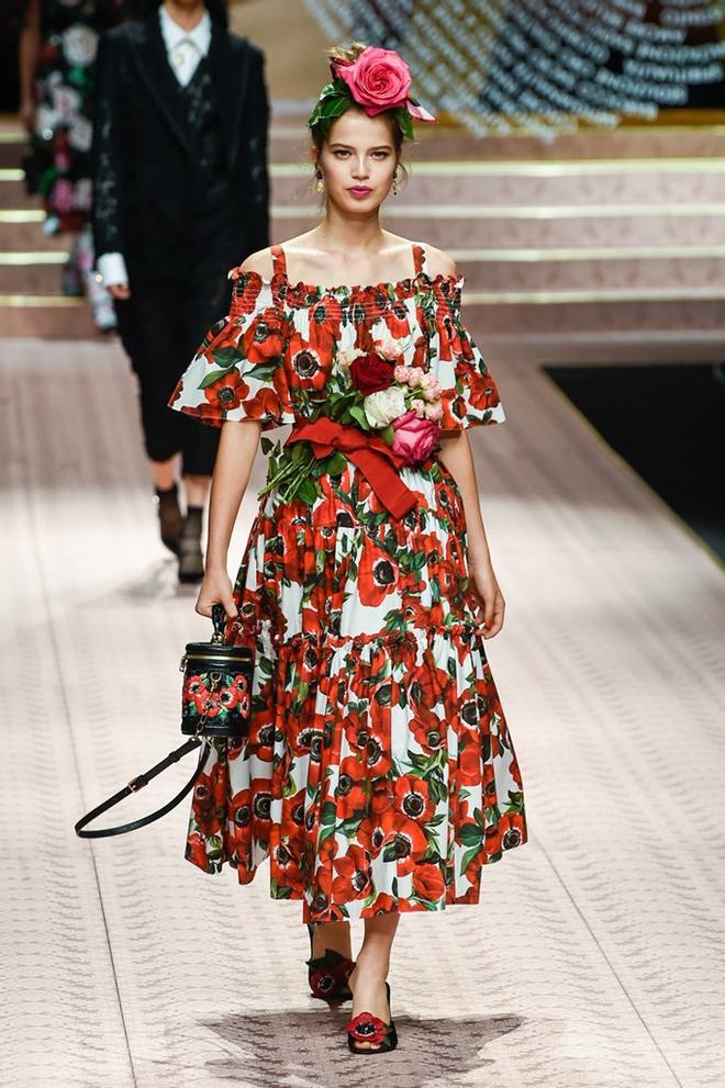 Dolce & Gabbana
