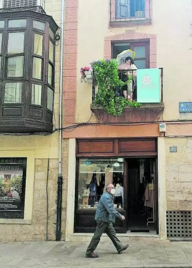 Segundas oportunidades en Toro