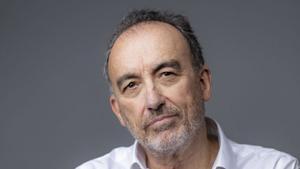 Manuel Marchena, magistrat del Suprem: "A Europa no és habitual que el partit del Govern desqualifiqui jutges"