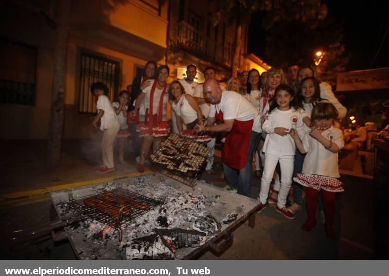 Xulla para todos en Vila-real