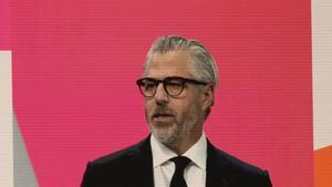 La tòrrida relació que sacseja els Jocs de Los Angeles 28