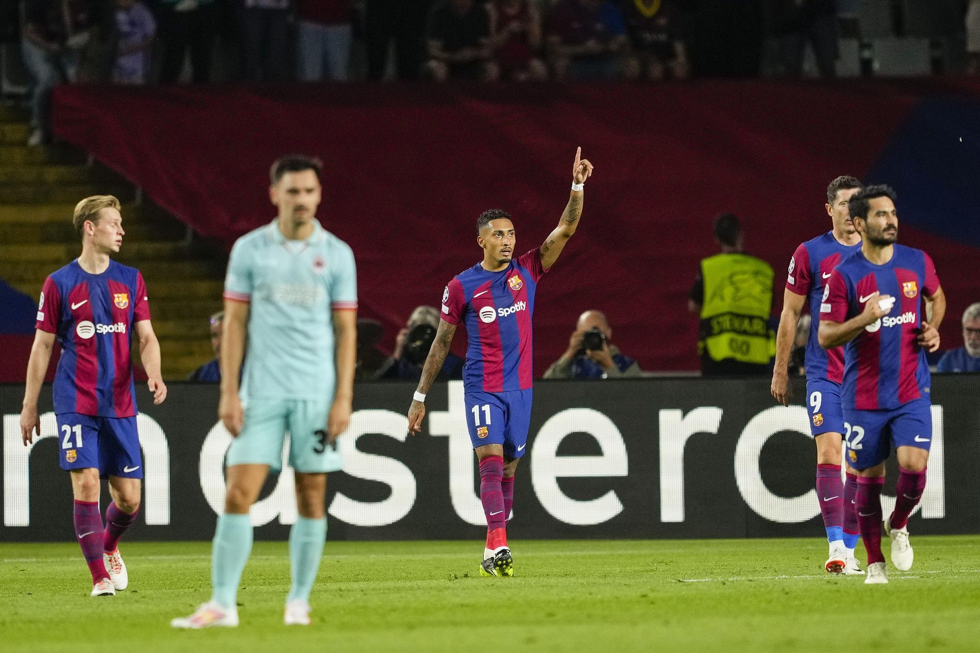 صور مباراة : برشلونة - رويال أنتويرب 5-0 ( 19-09-2023 )  56c36c3a-3a23-4910-a2c8-da93e712a39a_source-aspect-ratio_default_0