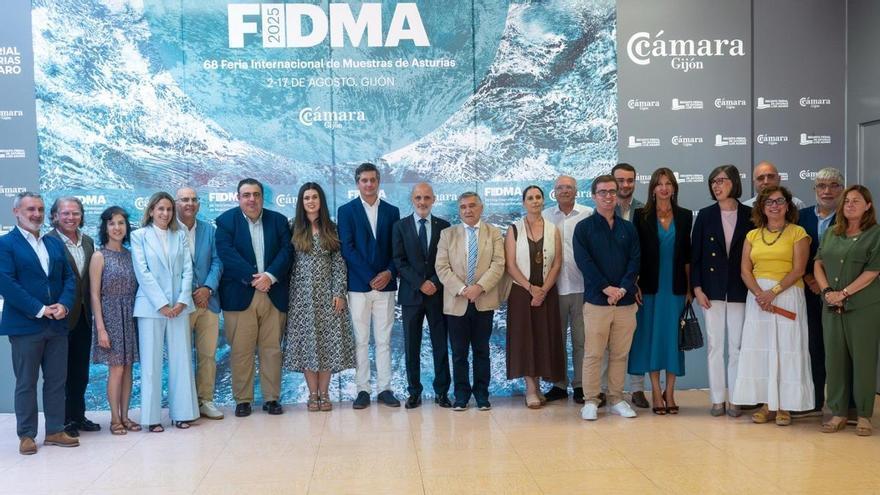 Circularidad e innovación protagonizan el Día de la Economía Social