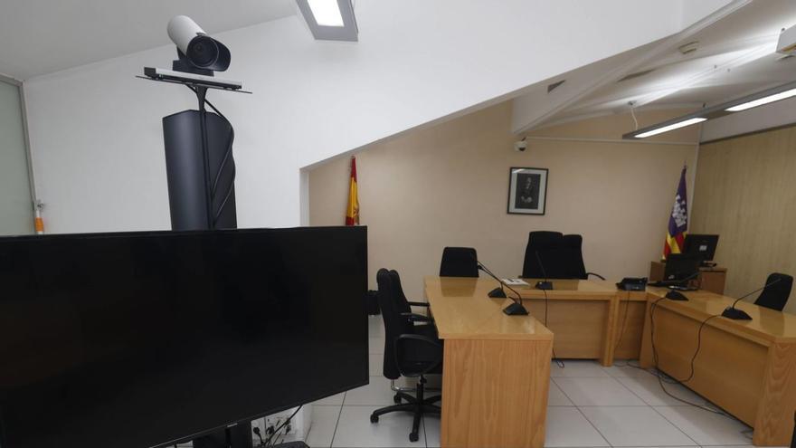 ¿Estamos preparados para celebrar juicios íntegros por videoconferencia?