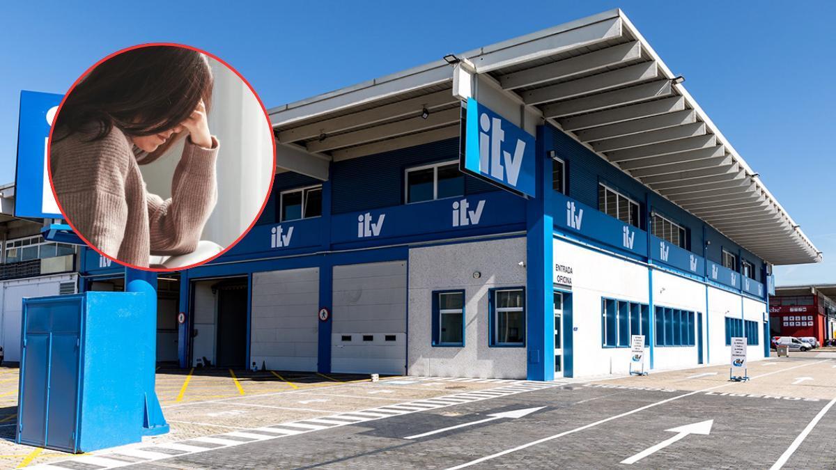 La ITV, en el punto de mira