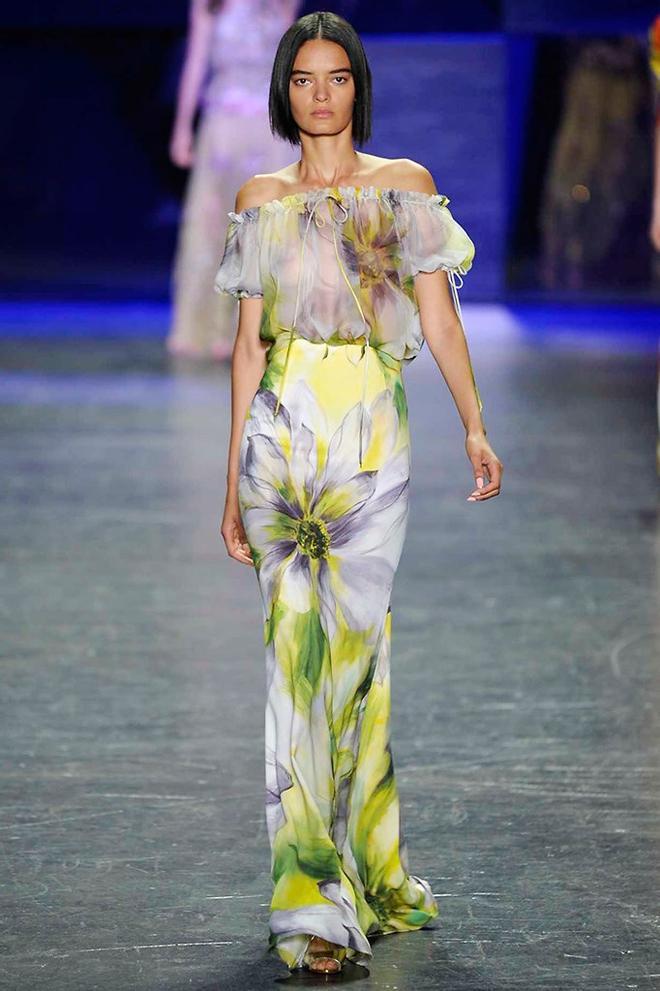 Naeem Khan