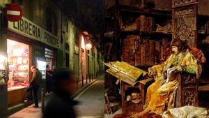 ¿Quién fue el Príncep de Viana y por qué tiene una calle en Lleida y un instituto en Barcelona?