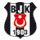 Besiktas