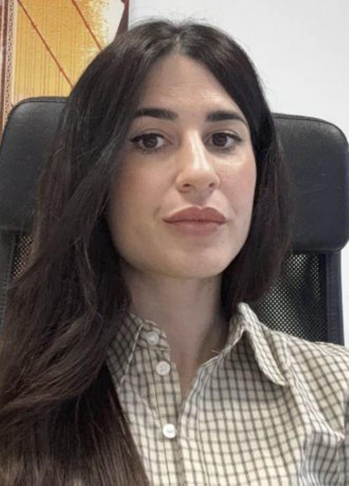 „Vor einer Klage steht erst mal die Mediation“