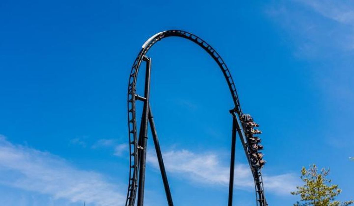 Imagen de Batman Gotham City Escape.