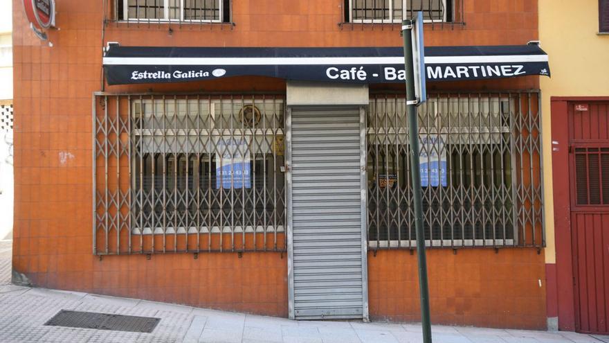 Valladolid y Barcelona, ejemplos para los bajos vacíos en A Coruña