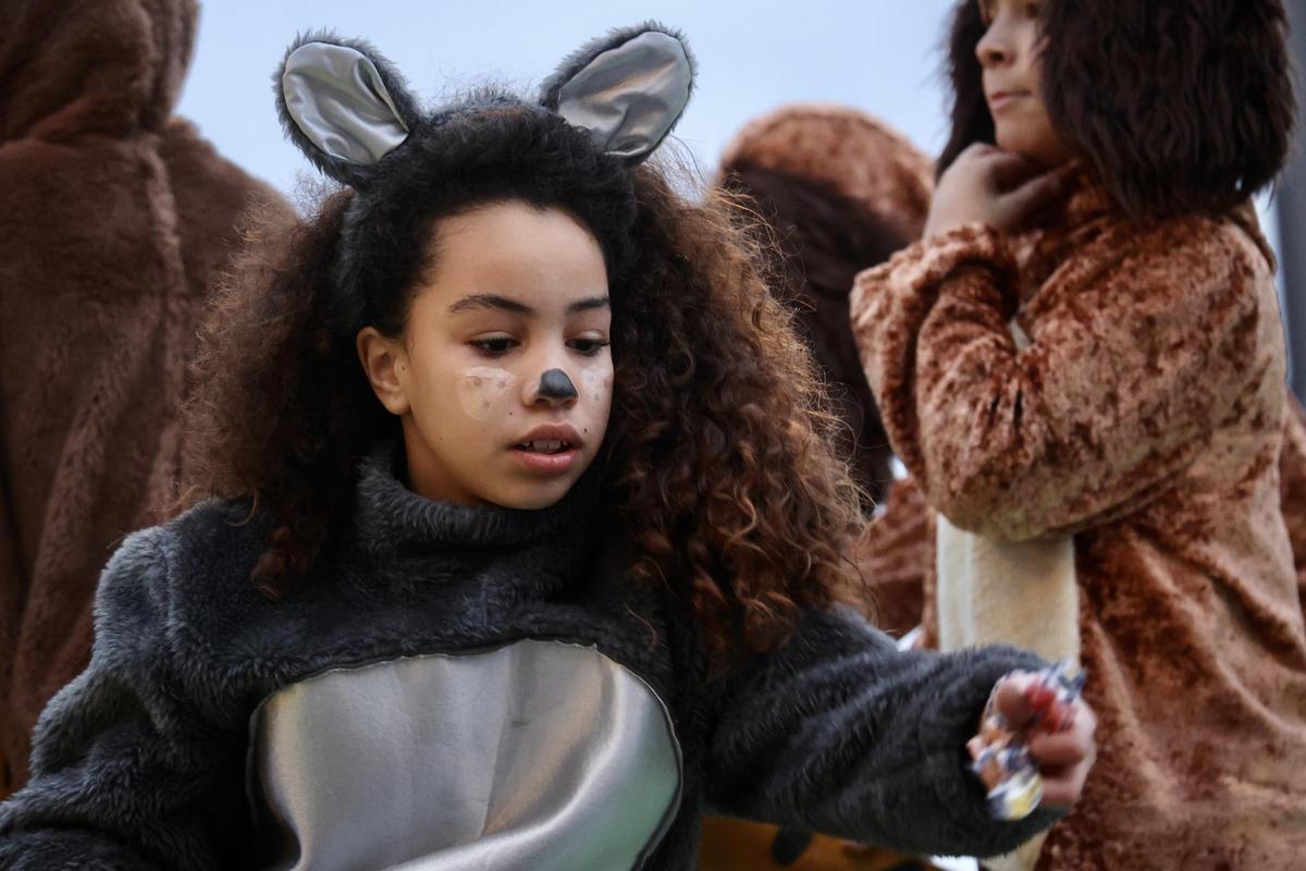 260105LMU_Juan Carlo (229421083)