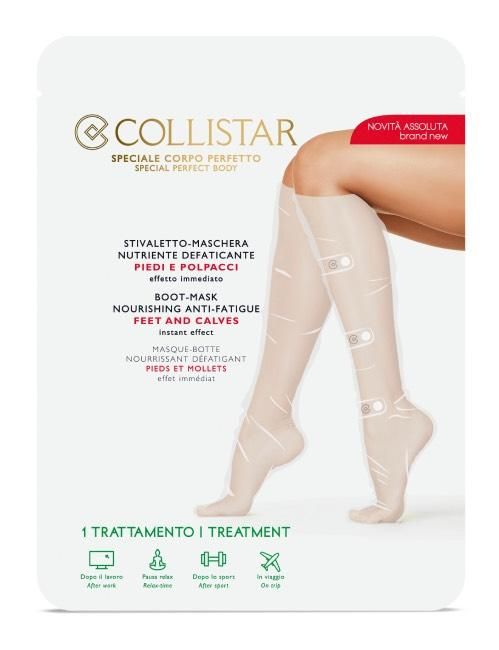 Collistar
